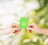 过该蓝皮书显示近期内房地产市场至多不会有较