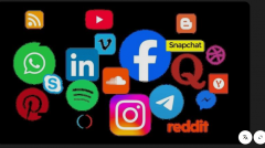 <b>中东市场订单量同比增加50%；铝材企业保守告白</b>